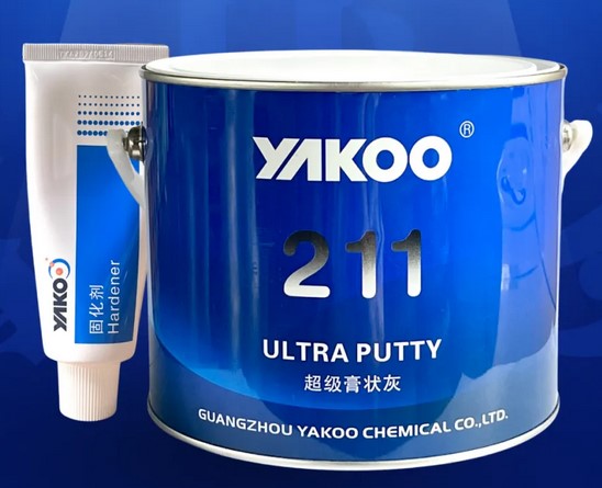 ſ˻YK-211(j)