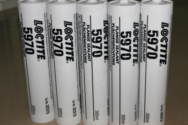 ̩z5970|Loctite5970zˮ