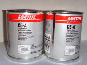 LoctiteC5-A~ҧτ(rn)|(l)̩z