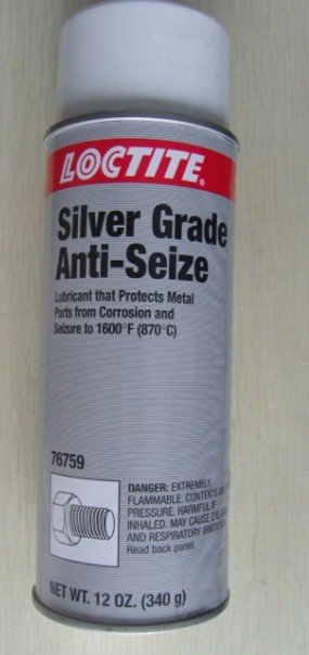 Loctite76759F޿τ|(l)̩zLB8151