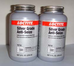 Loctite76732yҧτ|(l)̩zLB8150
