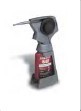 (l)̩50mlֱ|Loctite98414