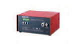 (l)̩100W|̻loctite1377200ϵy(tng)