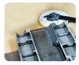 loctite235615X|(zh)a(b)|(l)̩flxmaster