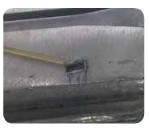 loctite1327836ĥa(b)|(l)̩flxmaster