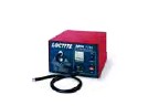 (l)̩ZETA7760ϵy(tng)|loctite96450