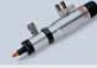 (l)̩97113|Loctite97113