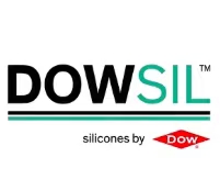 ׃lߌ֬DOWSIL TC-5840