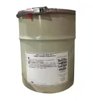 ⌧ӲȹWģܘ֬DOWSIL MS-1001