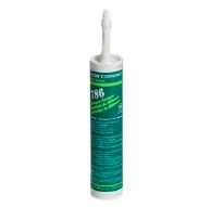 DOWSIL OS-30