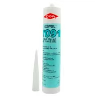 Dow SYLGARD 170  ɫЙC(j)ܷz