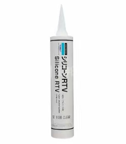 ЙCܷzDOWSIL SE 5088