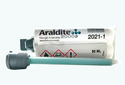 (f)ϲ܇zAraldite 2031-1A/B (AY4076-1BK/HV5310BK)