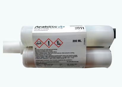 ȼzˮAraldite 2033 A/B (AW4833/HW4833)