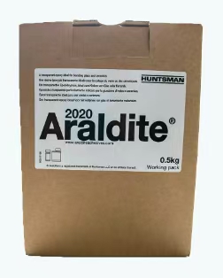 L(fng)~ƬzAraldite 2080_05 A/B
