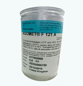 ߏ(qing)ȽY(ji)(gu)zAraldite 2019 A/B (AW4859/HW4859)