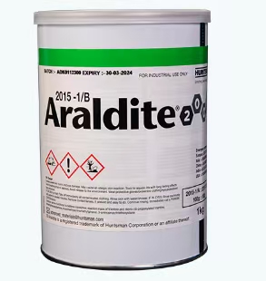 ܇c(din)ȦzAraldite HY5726 CI