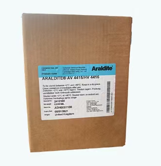 ͸ߜعܲzAraldite AV4415/HV4416-1